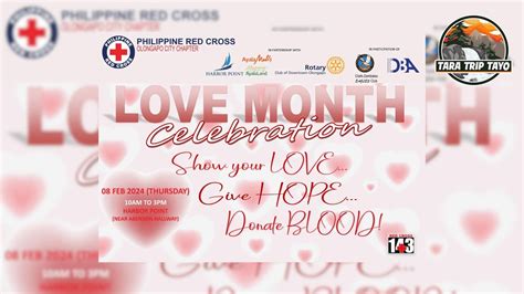 red cross olongapo|Philippine Red Cross.